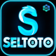 Downaload Apk Slot Online Terpercaya