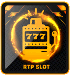 Rtp Slot SELTOTO