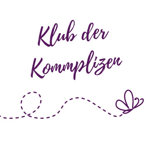 Klub der Kommplizen