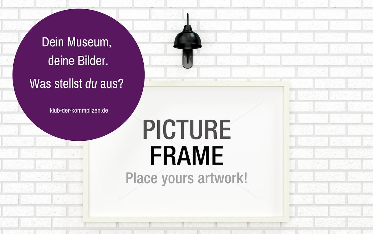 Museumstag